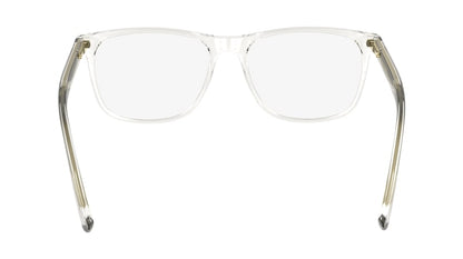 Calvin Klein CK23548