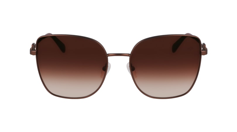 Longchamp LO177S