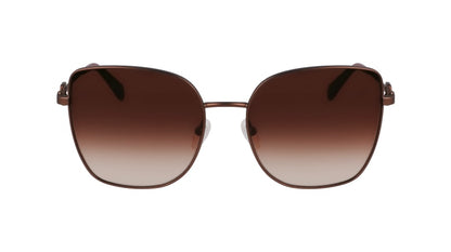 Longchamp LO177S