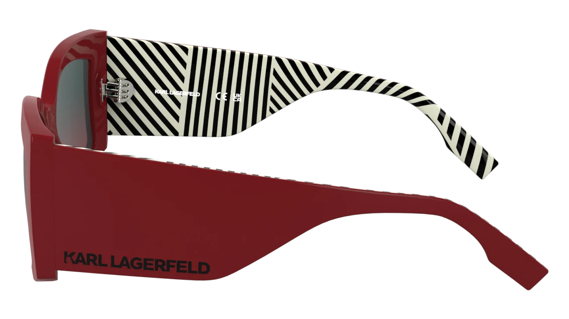 Karl Lagerfeld KL6183S