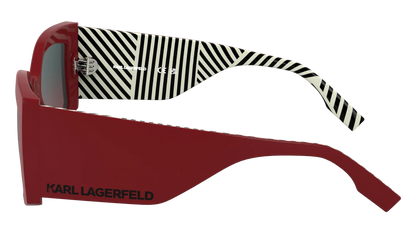 Karl Lagerfeld KL6183S