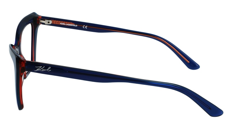 Karl Lagerfeld KL6063