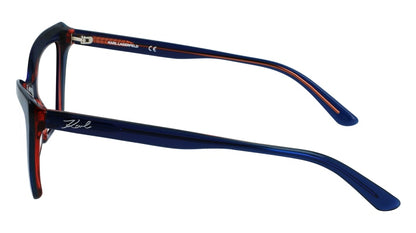 Karl Lagerfeld KL6063