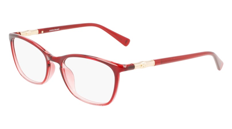 Longchamp LO2695