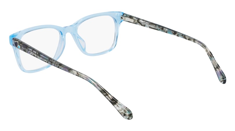 Draper James DJ1009