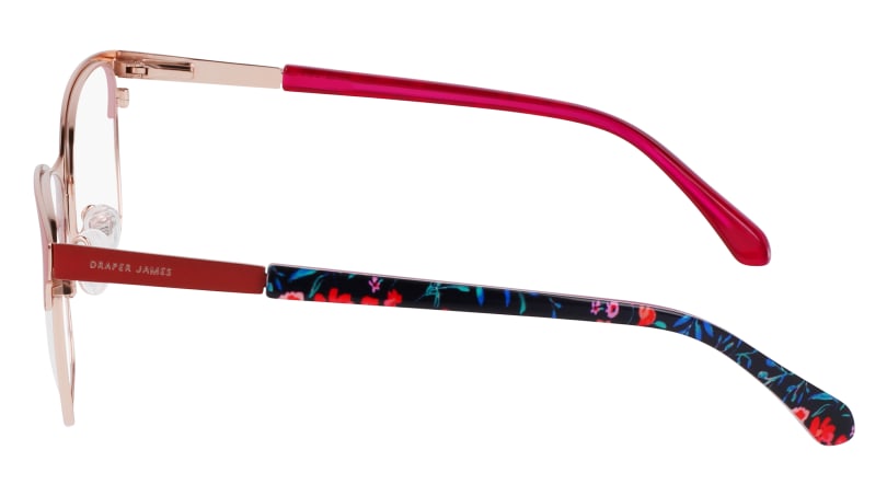 Draper James DJ5047