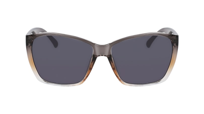 Draper James DJ7048
