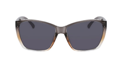 Draper James DJ7048