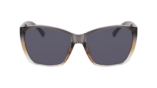 Draper James DJ7048
