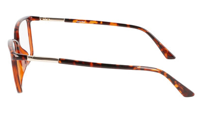 Calvin Klein CK21524