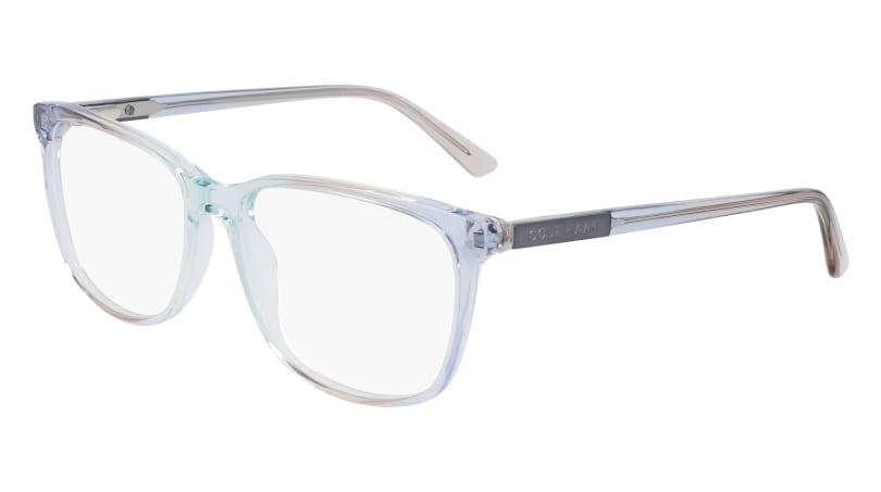 Cole Haan CH5050