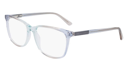 Cole Haan CH5050
