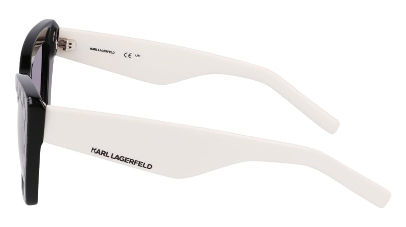 Karl Lagerfeld KL6158S