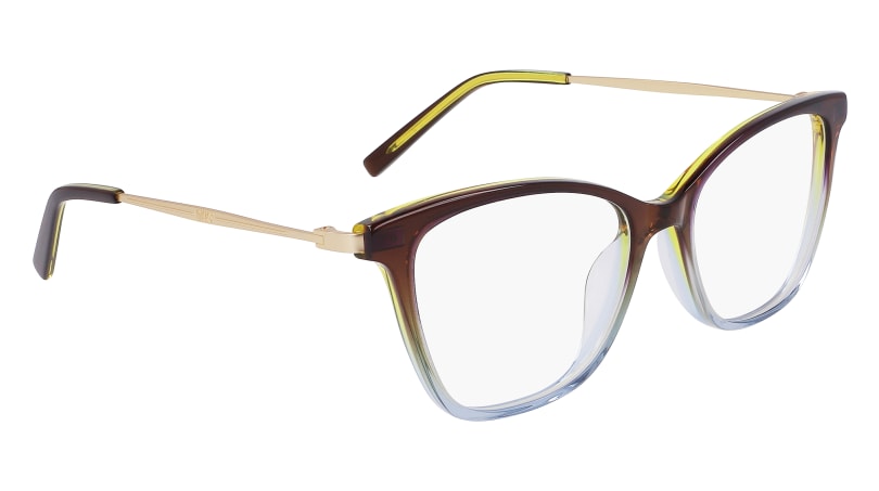 DKNY DK7010