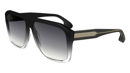 Victoria Beckham VB671S