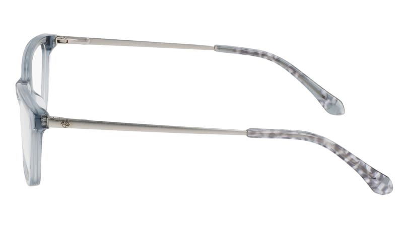 Draper James DJ1018