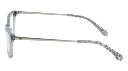 Draper James DJ1018